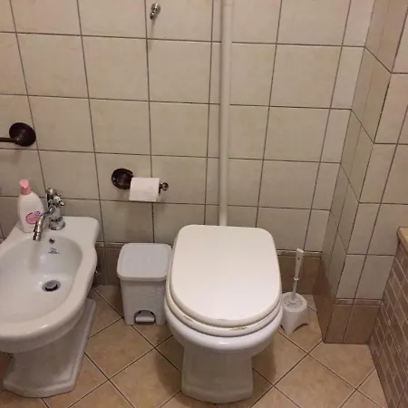 Pelù Il Marinaio