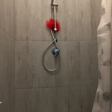 Pelu Il Marinaio
