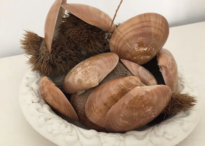 Pelù Il Marinaio 3* Palermo