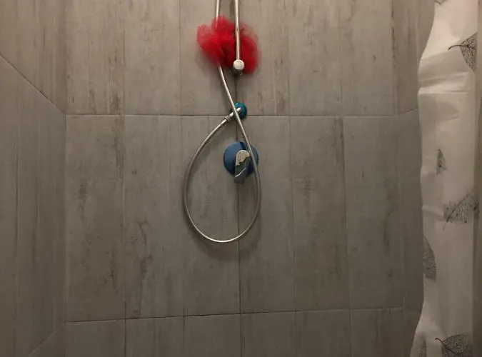 Pelù Il Marinaio
