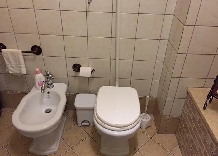 Pelù Il Marinaio